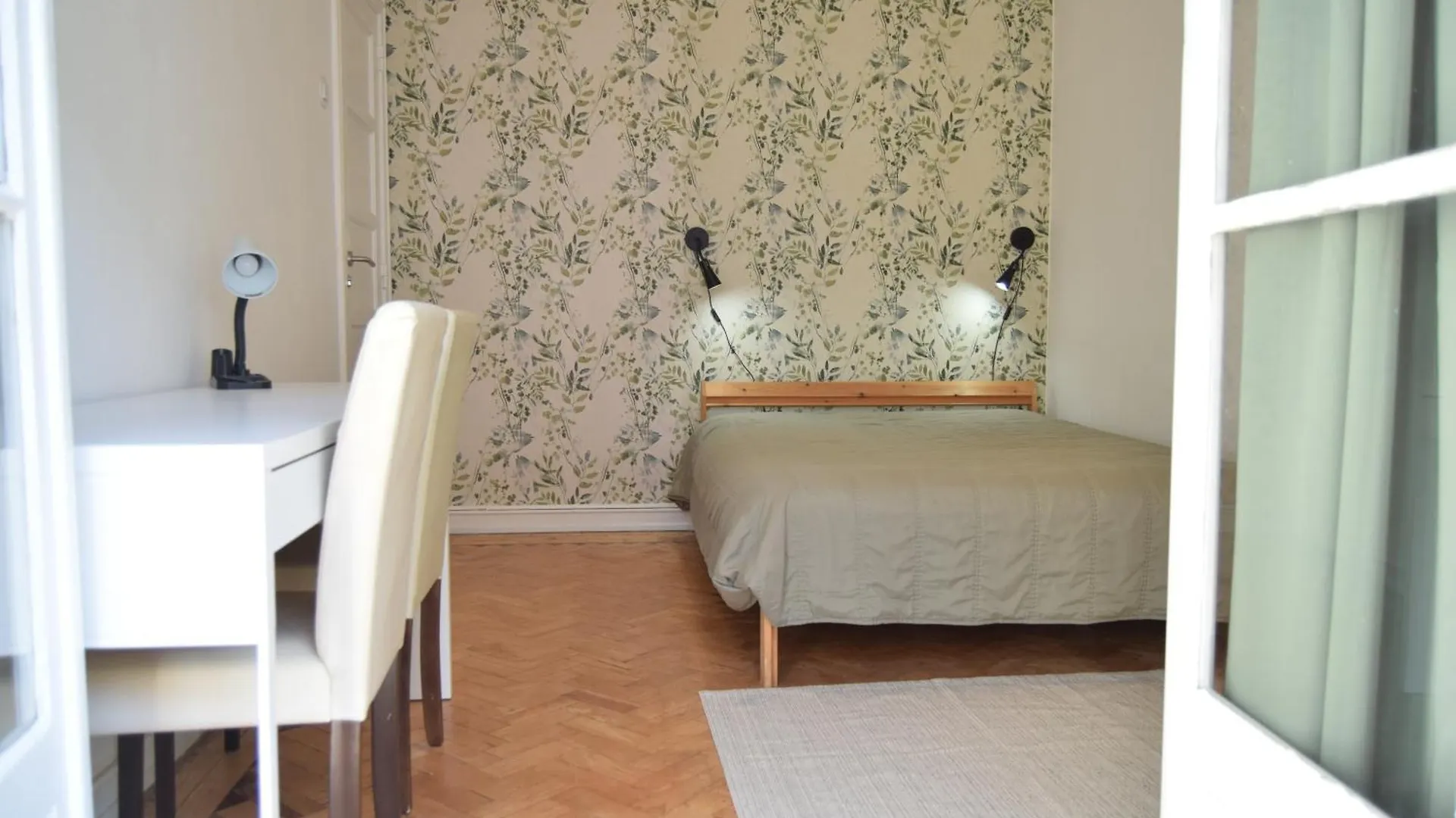 Young Apartment Lisboa