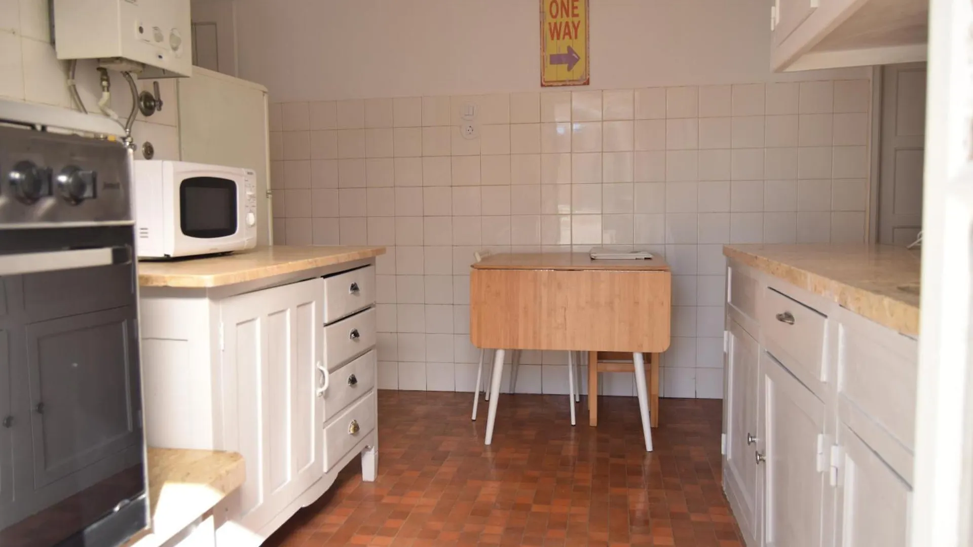 Young Apartment Lisboa 0*, リスボン ポルトガル