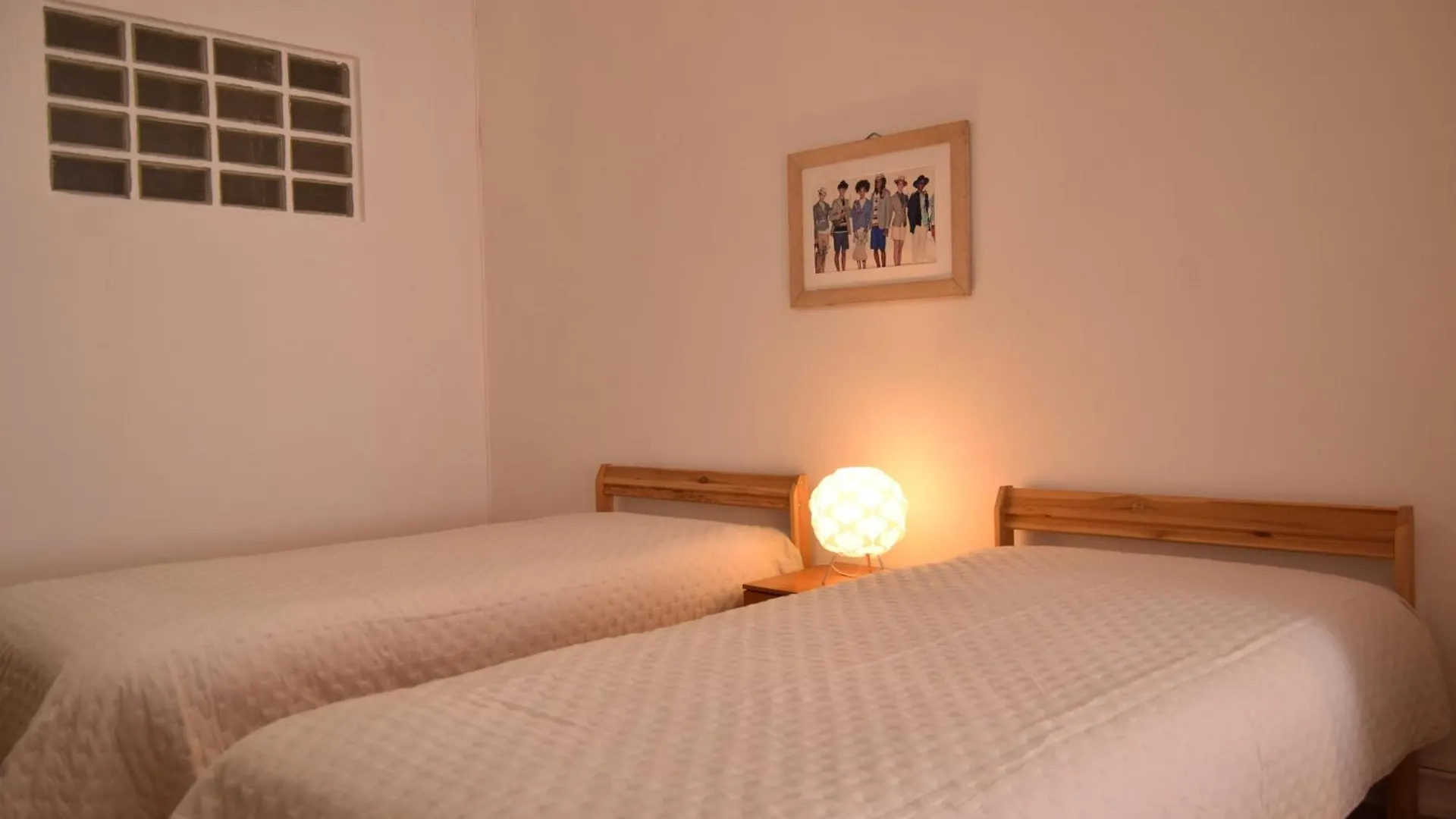 Young Apartment Lisboa