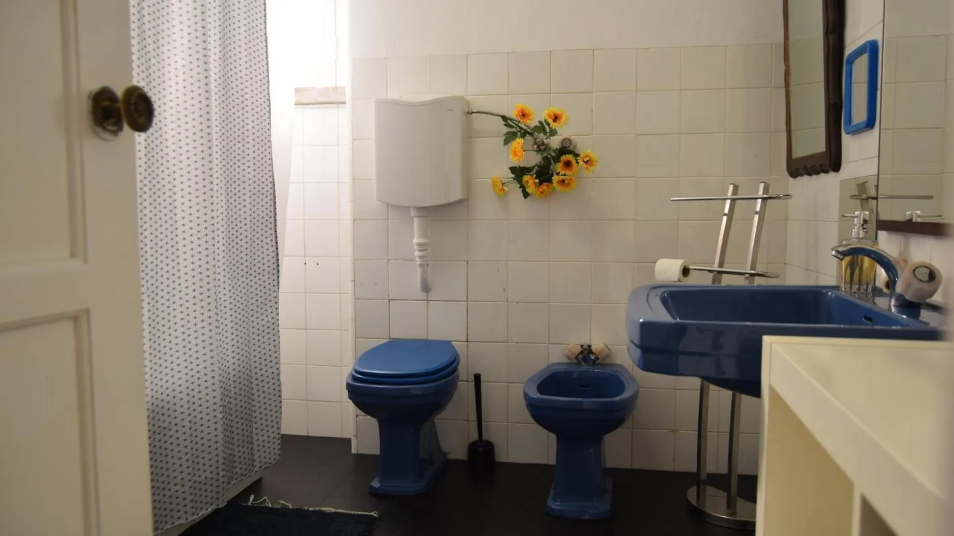 Young Apartment Lisboa