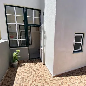  Appartement Rosa Surf Shelter