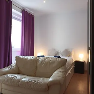 Cost Desterro Apartamento