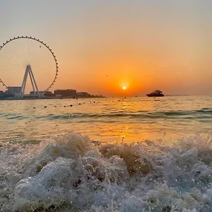 https://la-residence-jumeirah-beach.dubaihotelsoffers.com