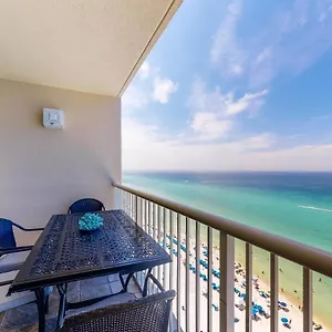 https://resort-majestic-beach-tower-2-1805.panamacity-beachhotels.com