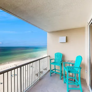 https://resort-majestic-beach-tower-1-915.panamacity-beachhotels.com