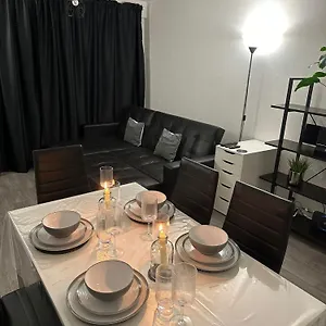 https://pesfl.brighton-hotels-england.com