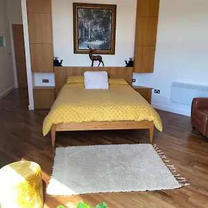https://apt-north-laine-penthouse.brighton-hotels-england.com