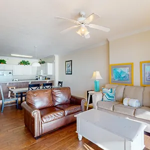 https://villa-ocean-406.panamacity-beachhotels.com