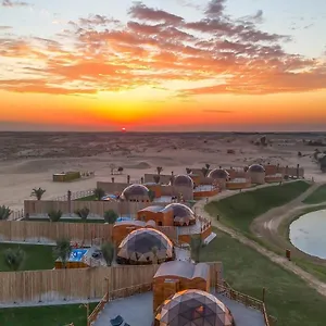 https://al-marmoom-oasis-luxury-camping-bedouin-experience.dubaihotelsoffers.com